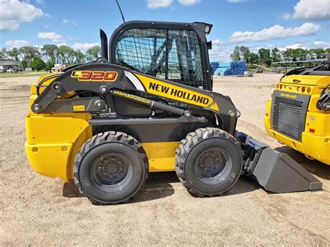 new holland skid steer ats|new holland skid steer dealers near me.